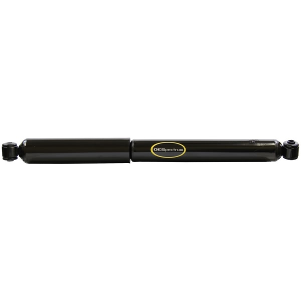 Monroe OESpectrum™ Rear Driver or Passenger Side Monotube Shock Absorber 37140