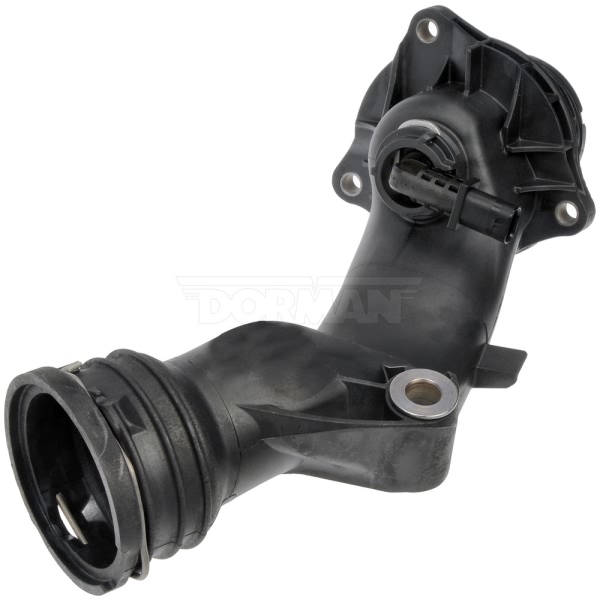Dorman Engine Coolant Thermostat Housing Assembly 902-5852
