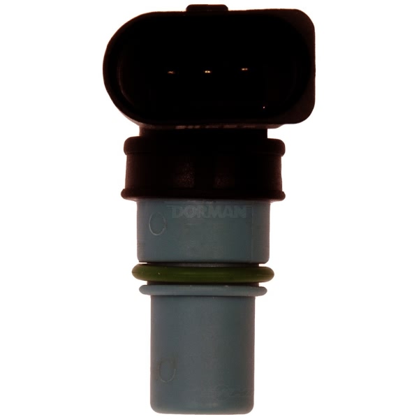 Dorman OE Solutions Camshaft Position Sensor 907-870