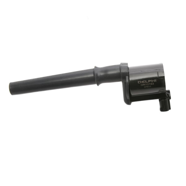 Delphi Ignition Coil GN10193