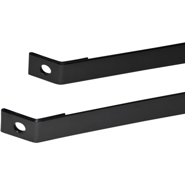 Dorman Fuel Tank Strap Set 578-092