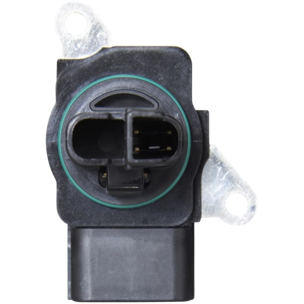 Spectra Premium Mass Air Flow Sensor MA245