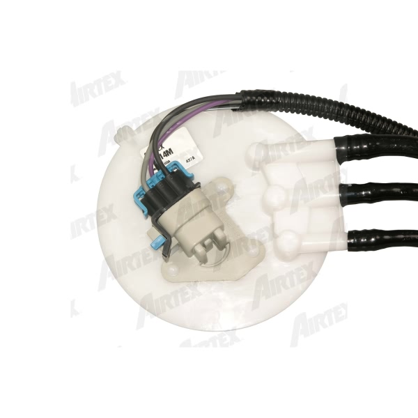 Airtex In-Tank Fuel Pump Module Assembly E3914M