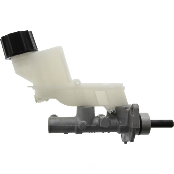 Centric Premium Brake Master Cylinder 130.45221