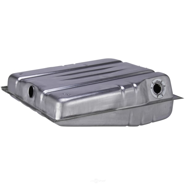 Spectra Premium Fuel Tank CR10B