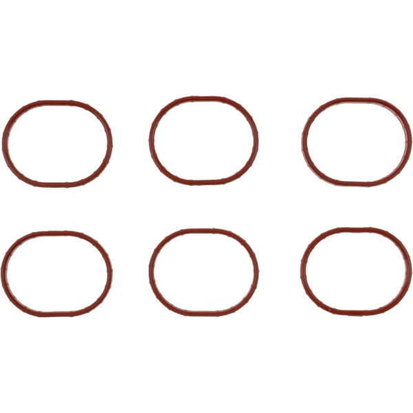 Victor Reinz Intake Manifold Gasket Set 11-10269-01