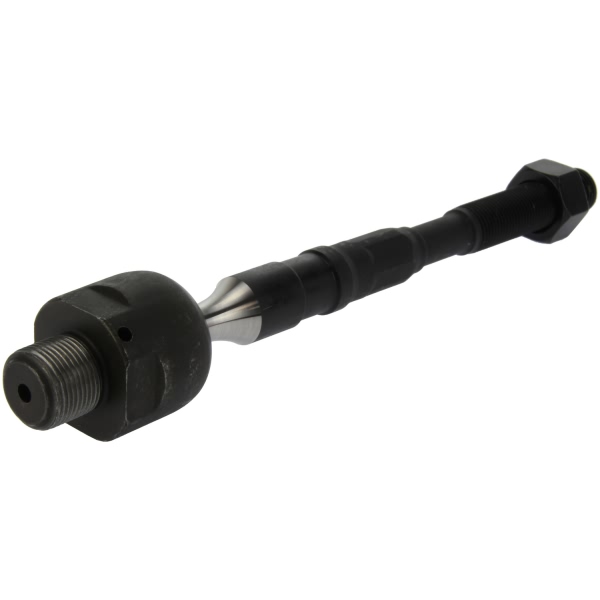 Centric Premium™ Front Inner Steering Tie Rod End 612.61092