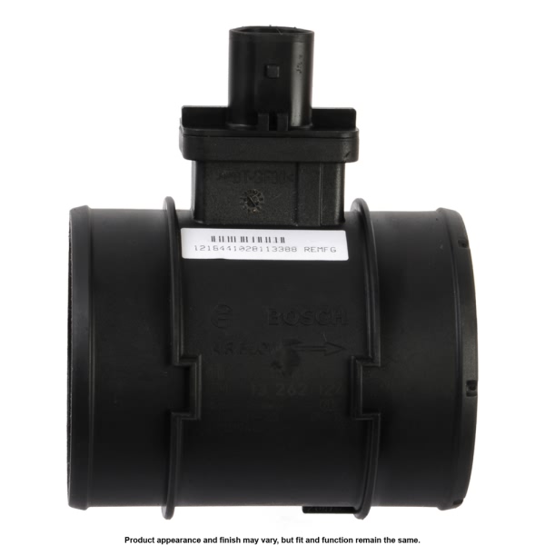 Cardone Reman Remanufactured Mass Air Flow Sensor 74-10281