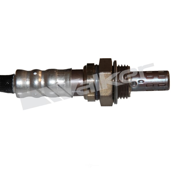 Walker Products Oxygen Sensor 350-34517