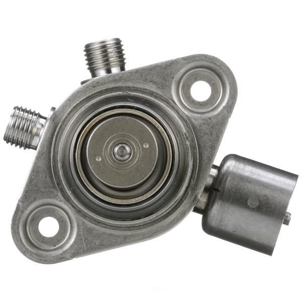Delphi Rear Direct Injection High Pressure Fuel Pump HM10147