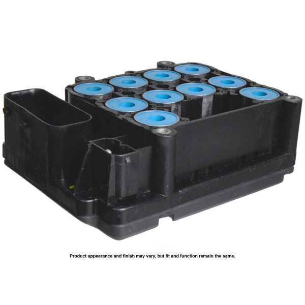 Cardone Reman Remanufactured ABS Control Module 12-17241