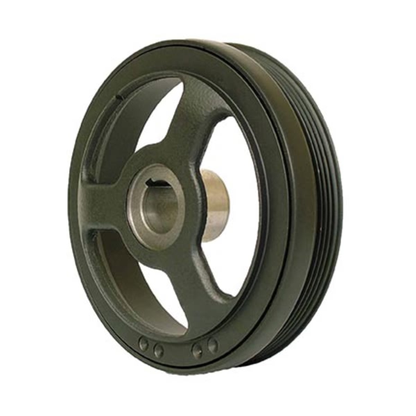 Dayco PREMIUM OEM REPL BALANCER, POWERBOND PB1349N