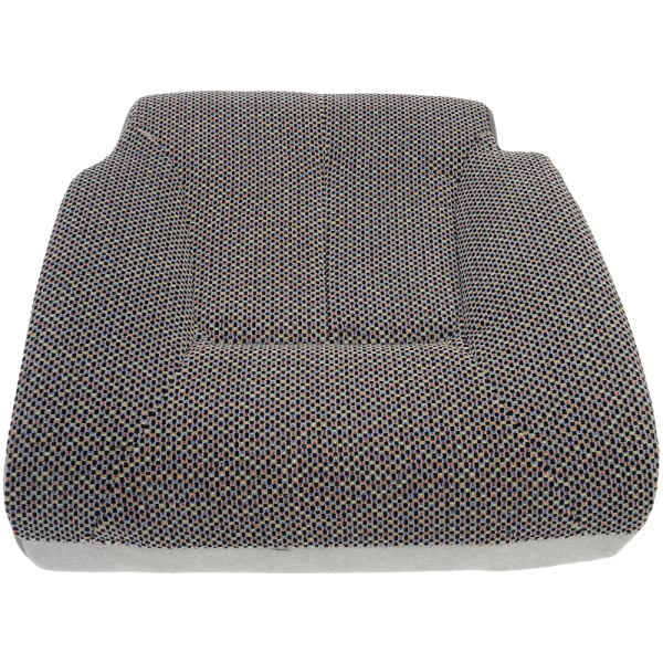 Dorman Heavy Duty Seat Cushion Pad With Cover 926-853