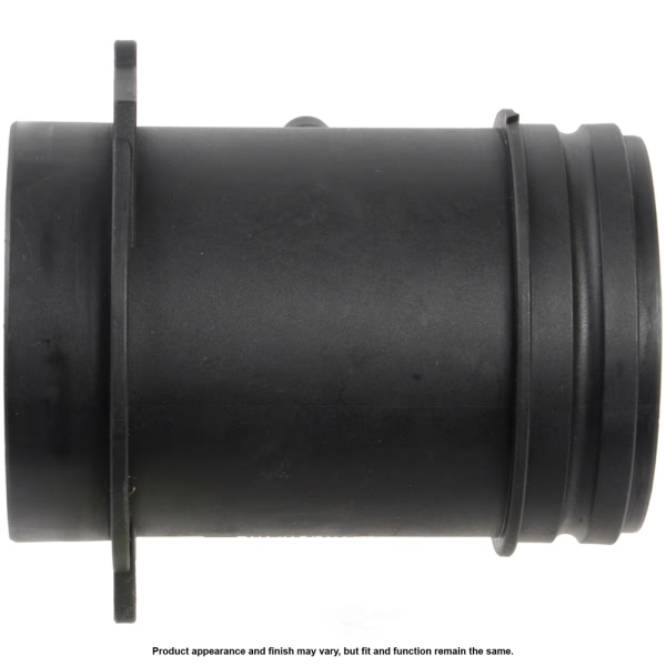 Cardone Reman Remanufactured Mass Air Flow Sensor 74-10138