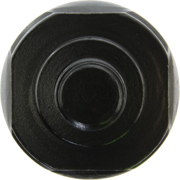 Centric Premium™ Front Inner Steering Tie Rod End 612.33056