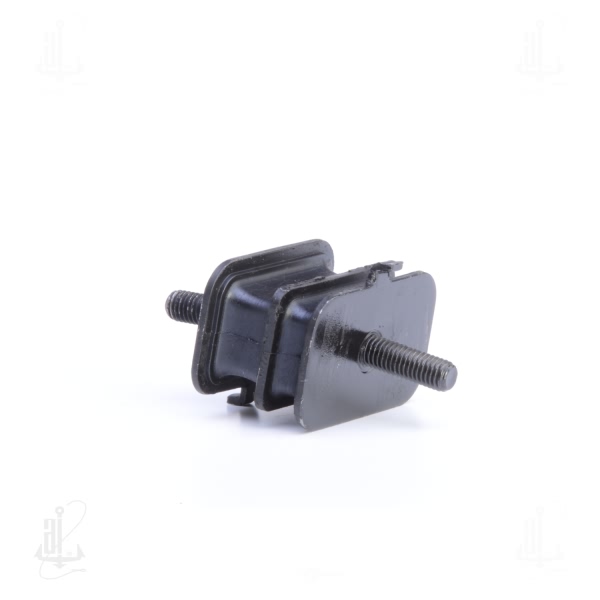 Anchor Transmission Mount 9490