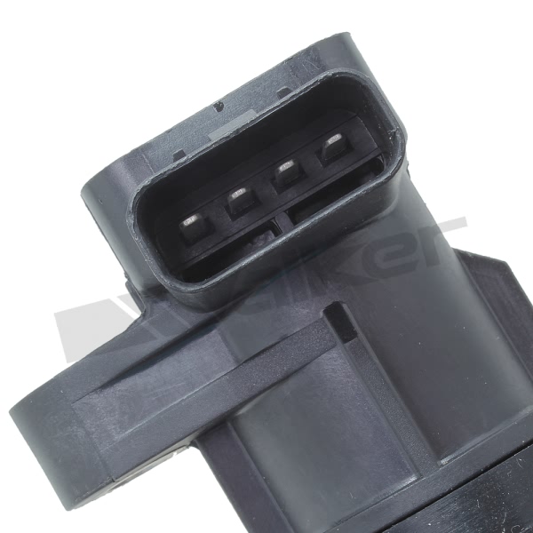 Walker Products Ignition Coil 921-2105