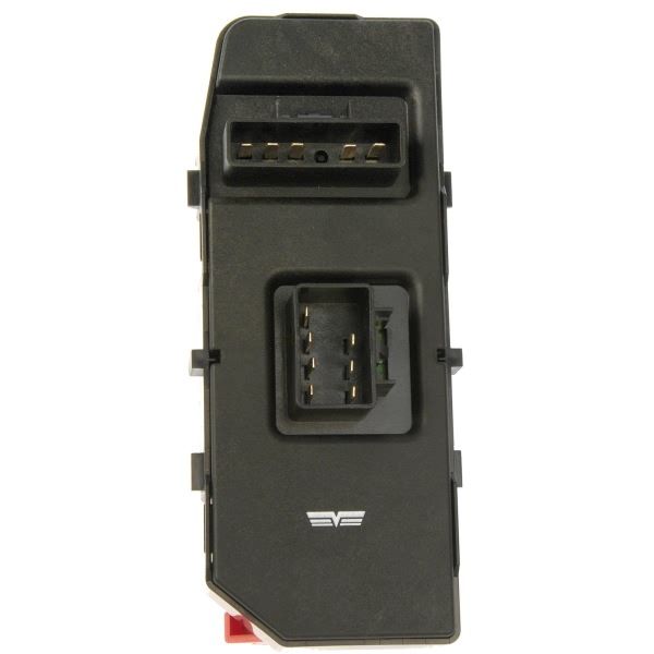 Dorman OE Solutions Front Driver Side Window Switch 901-093