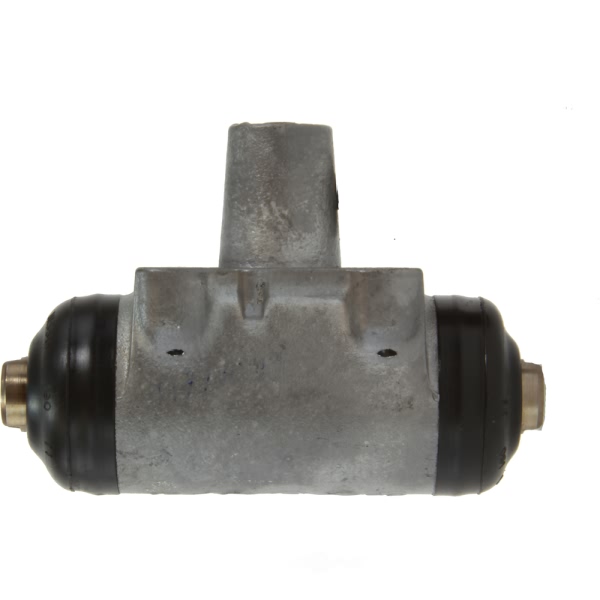 Centric Premium Rear Drum Brake Wheel Cylinder 134.99047