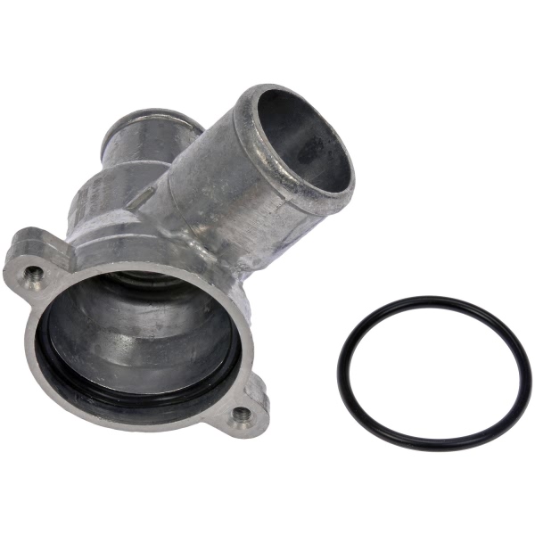 Dorman Engine Coolant Thermostat Housing 902-1014