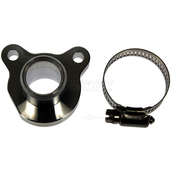 Dorman Engine Coolant Hose Flange Kit 926-905