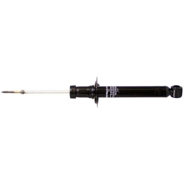 Monroe OESpectrum™ Rear Driver or Passenger Side Strut 71360