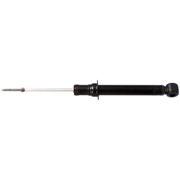 Monroe OESpectrum™ Rear Driver or Passenger Side Strut 71313