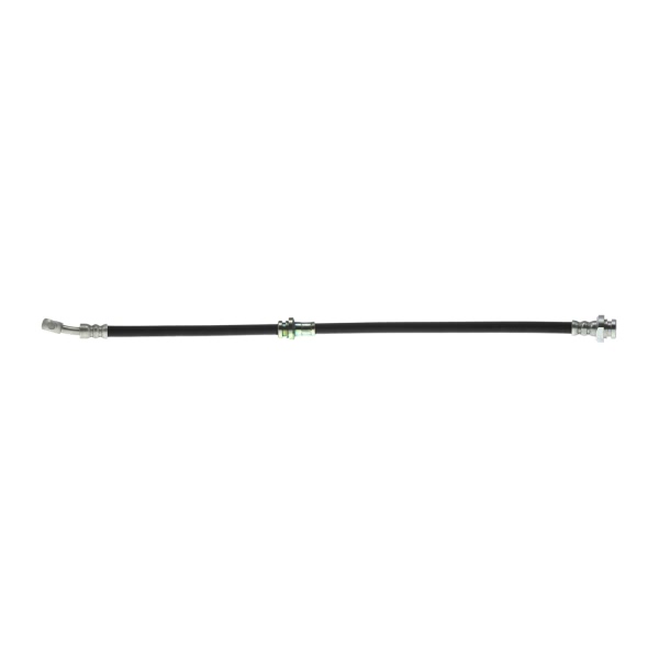 Centric Front Passenger Side Brake Hose 150.42067