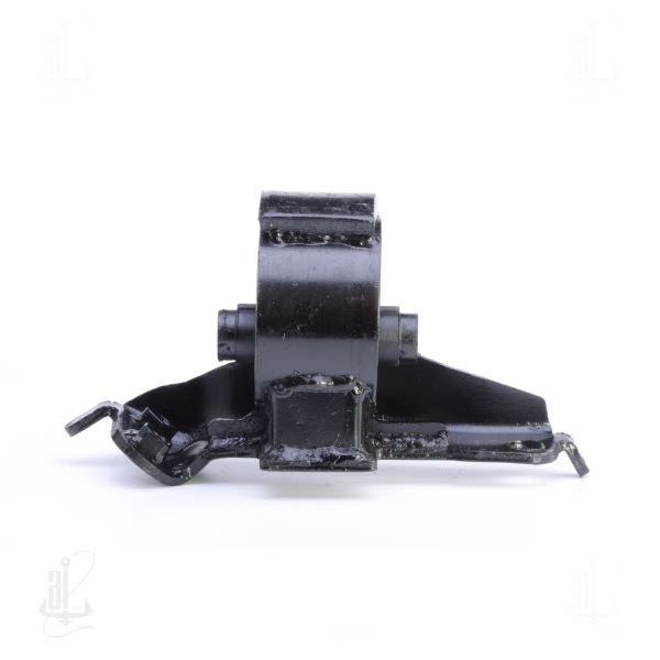 Anchor Transmission Mount 8422