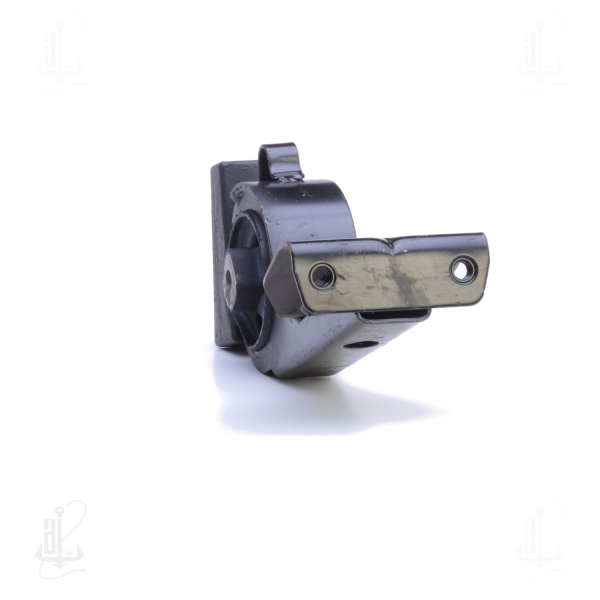 Anchor Rear Engine Mount 3089