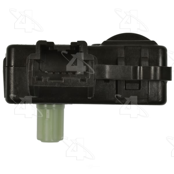 Four Seasons Hvac Mode Door Actuator 73246