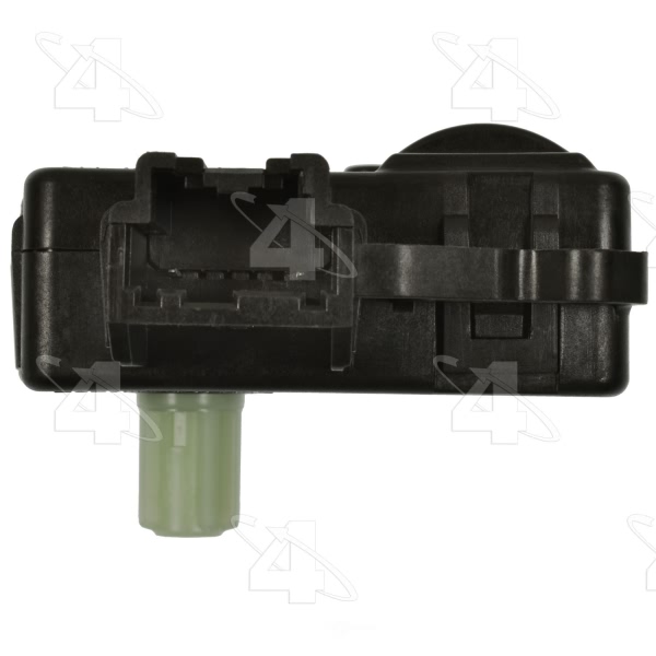 Four Seasons Hvac Mode Door Actuator 73246