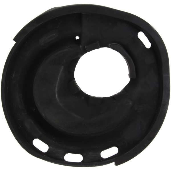 Centric Premium™ Front Lower Coil Spring Insulator 608.44012