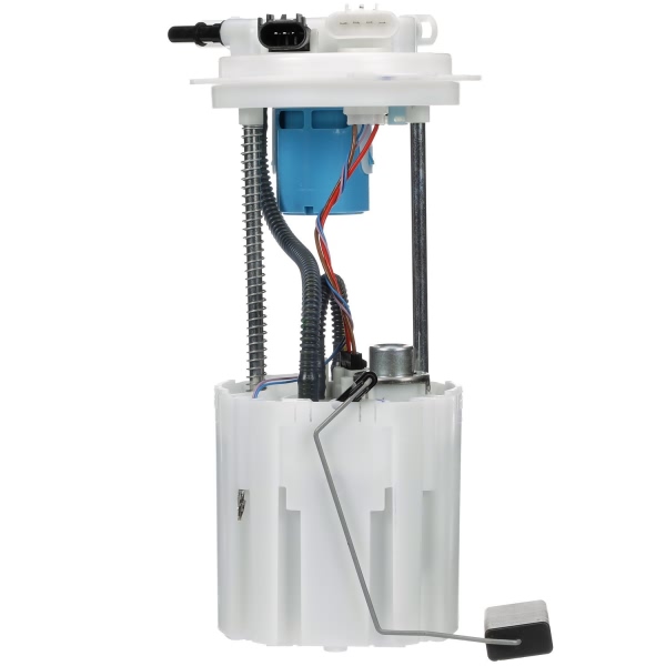 Delphi Fuel Pump Module Assembly FG1804