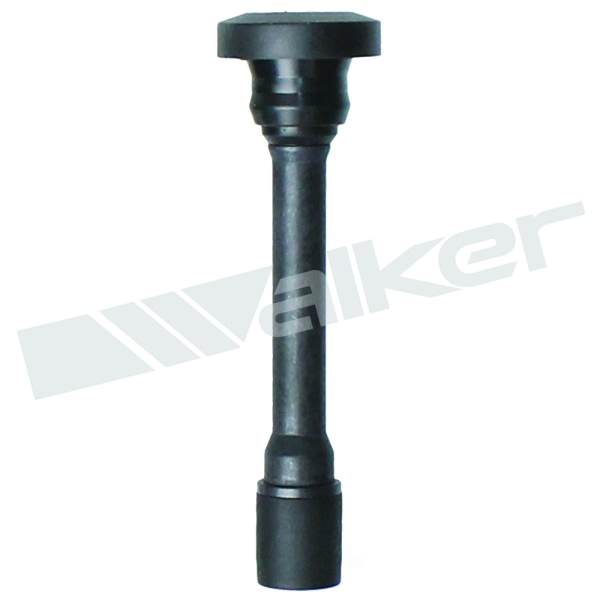 Walker Products Ignition Coil Boot 900-P2006