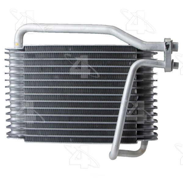 Four Seasons A C Evaporator Core 44159