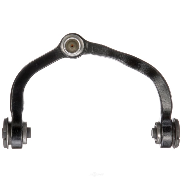 Delphi Front Driver Side Upper Control Arm And Ball Joint Assembly TC5901