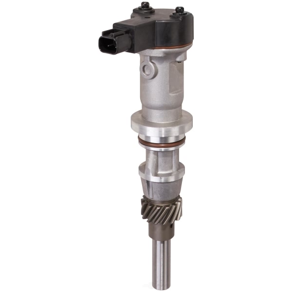 Spectra Premium Engine Camshaft Synchronizer FD32