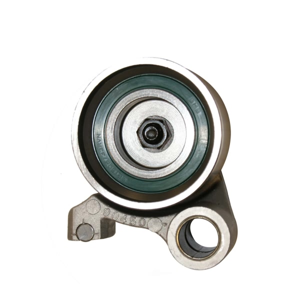 GMB Timing Belt Tensioner 470-9450