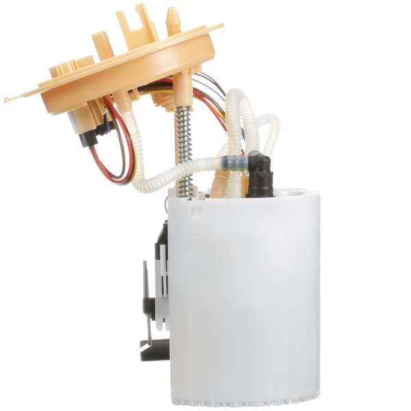 Delphi Fuel Pump Module Assembly FG2085