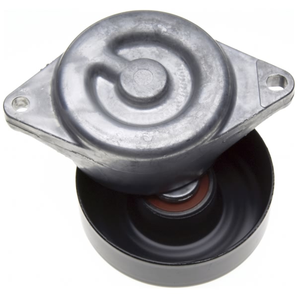 Gates Drivealign OE Exact Automatic Belt Tensioner 38101