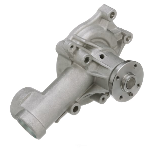 Airtex Engine Water Pump AW9168
