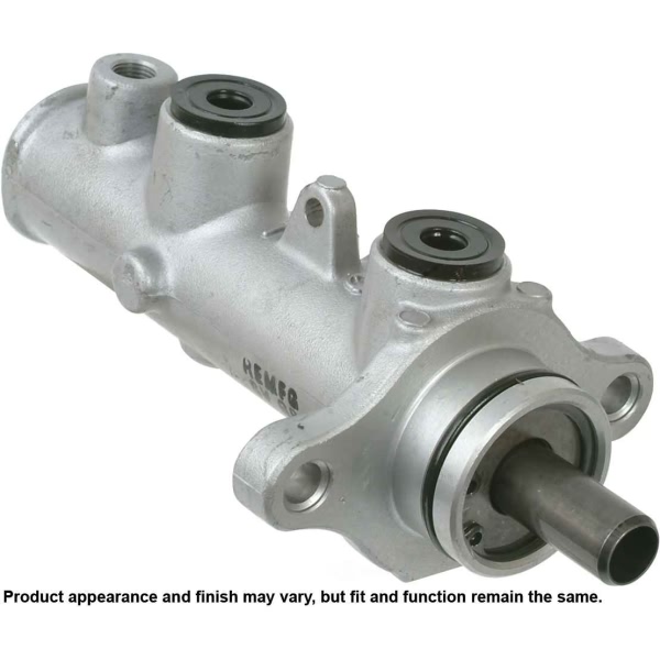 Cardone Reman Remanufactured Master Cylinder 11-3352
