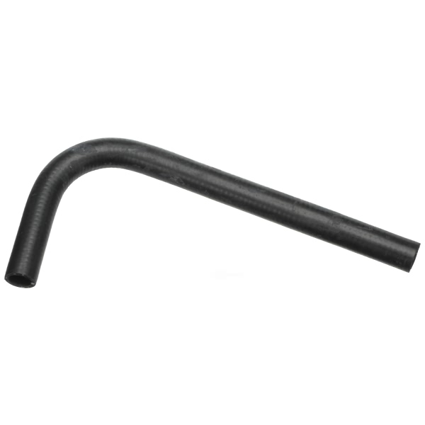 Gates Engine Coolant Molded Radiator Hose 20896