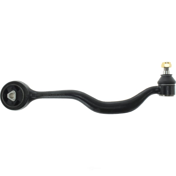 Centric Premium™ Front Passenger Side Lower Forward Control Arm and Ball Joint Assembly 622.34075