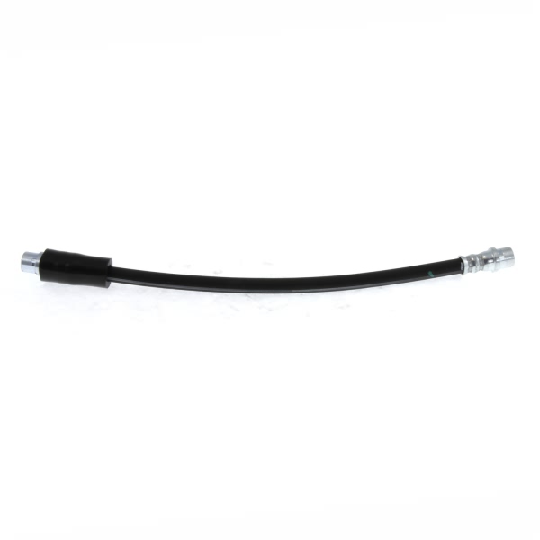 Centric Front Brake Hose 150.33044