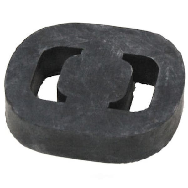 Bosal Rubber Exhaust Mount 255-723