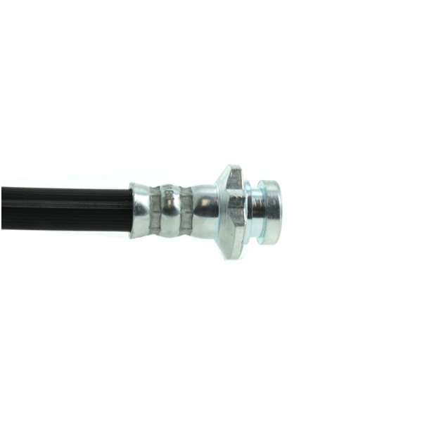 Centric Rear Driver Side Brake Hose 150.42425