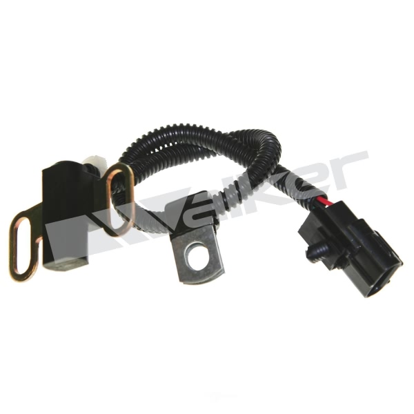 Walker Products Crankshaft Position Sensor 235-1417