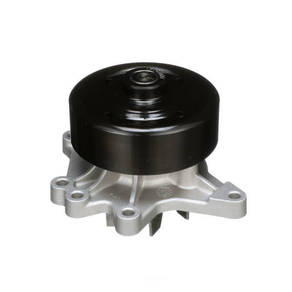 Airtex Engine Coolant Water Pump AW9376